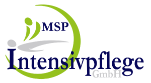MSP-Intensivpflege GmbH