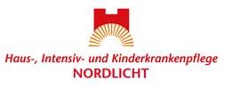 Hauskrankenpflege Nordlicht