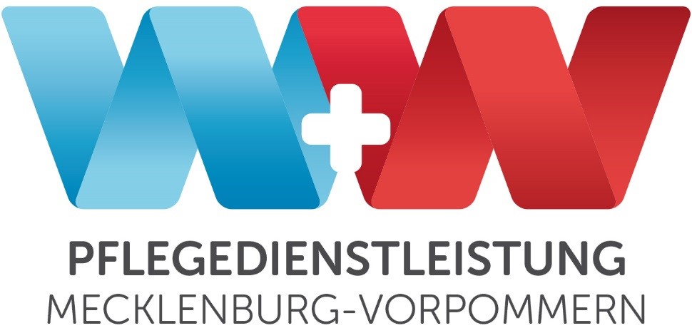 W & W Pflegedienstleistung MV GmbH