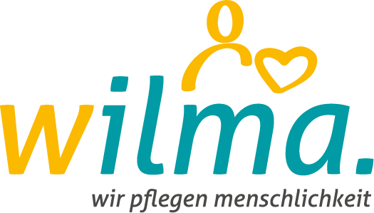 wilma. der Neubrandenburger Pflegedienst GmbH