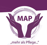 MAP Intensivpflegedienst GmbH