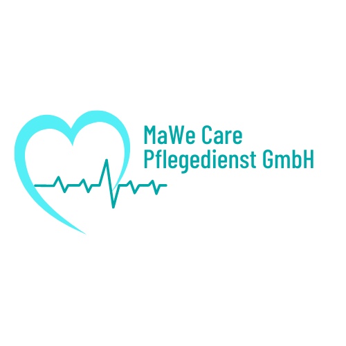 MaWe-Care Pflegedienst GmbH 