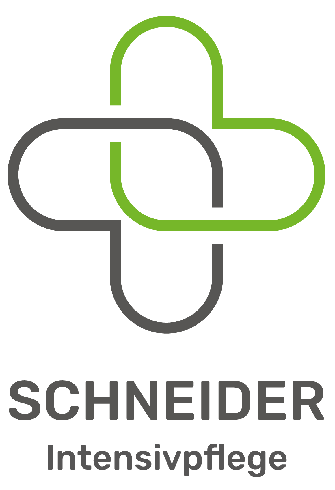 Pflegeverbund Rostock GmbH (Schneider Intensivpflege)