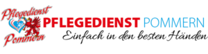 Pommern Pflegedienst